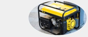 Your One Stop Shop For Portable Generator Reviews.